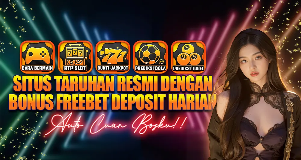 Juragan369 Mobile