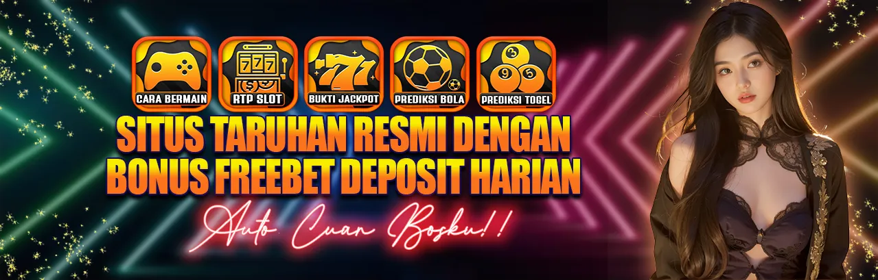 Juragan369 Desktop