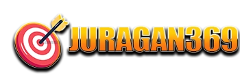 Logo Juragan369